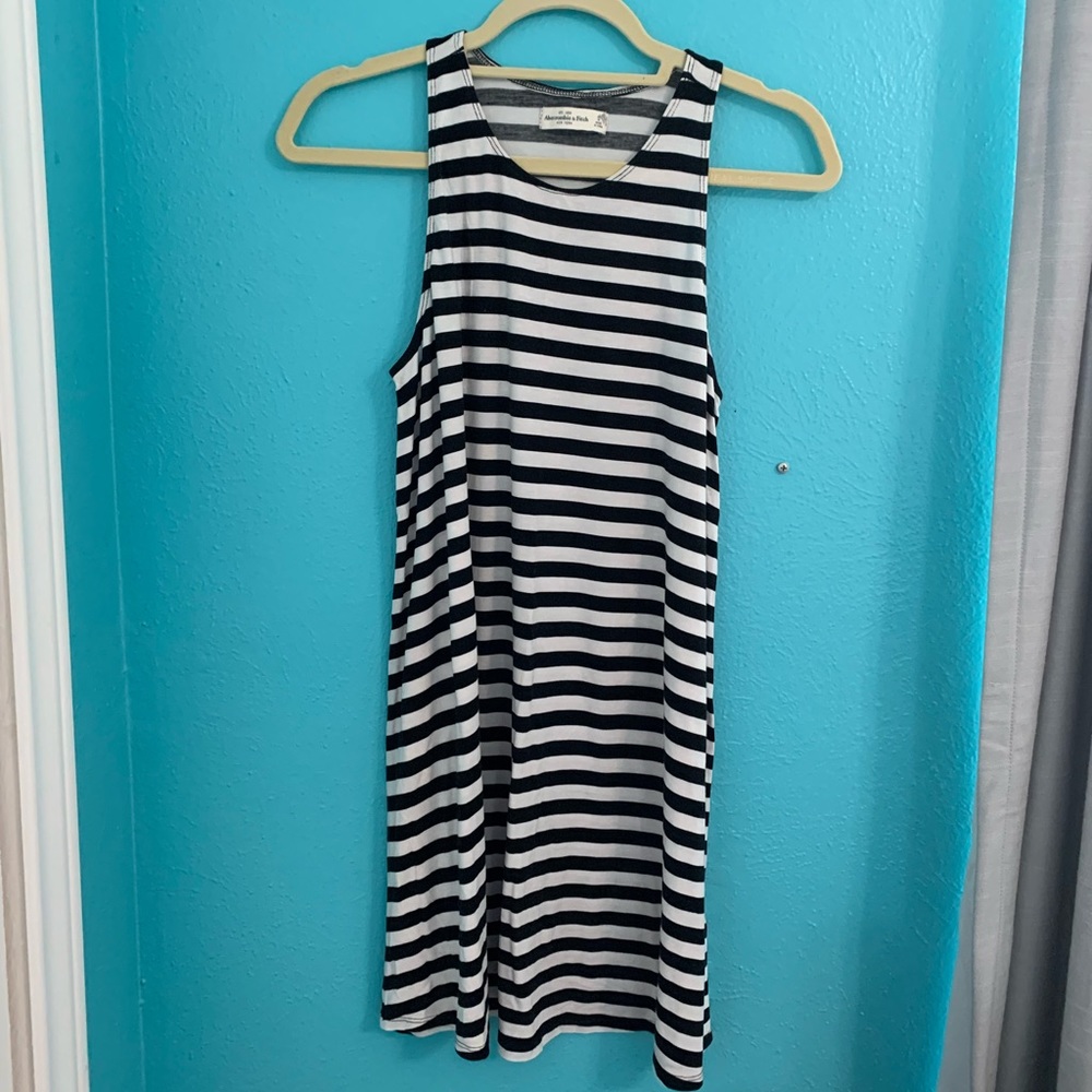 Abercrombie & Fitch Dress